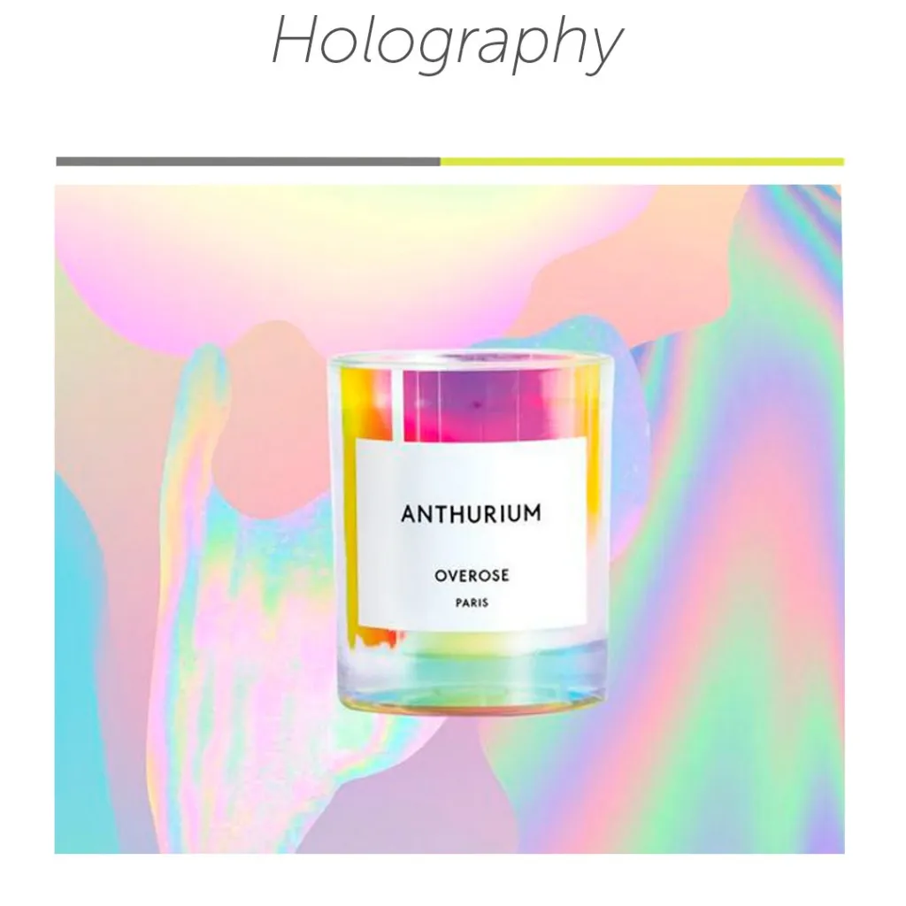 Holography.jpg